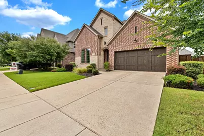 625 Quarter Horse Lane, Frisco, TX 75036 - Photo 2