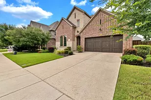 625 Quarter Horse Ln, Frisco, TX 75036 - Photo 2