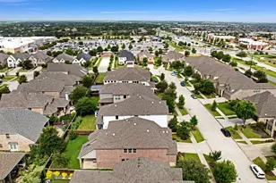 625 Quarter Horse Ln, Frisco, TX 75036 - Photo 36