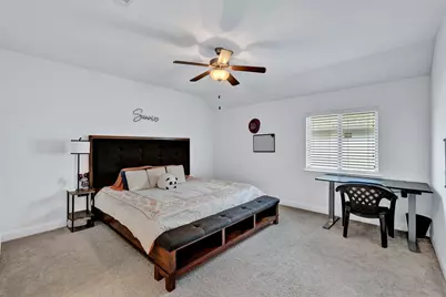 625 Quarter Horse Lane, Frisco, TX 75036 - Photo 26