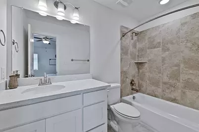 625 Quarter Horse Lane, Frisco, TX 75036 - Photo 28