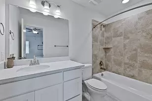 625 Quarter Horse Ln, Frisco, TX 75036 - Photo 28