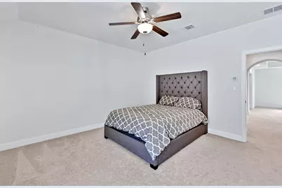 625 Quarter Horse Lane, Frisco, TX 75036 - Photo 30