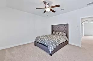 625 Quarter Horse Ln, Frisco, TX 75036 - Photo 30