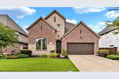 625 Quarter Horse Lane, Frisco, TX 75036 - Photo 1