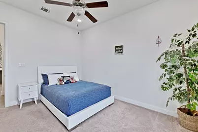 625 Quarter Horse Lane, Frisco, TX 75036 - Photo 14