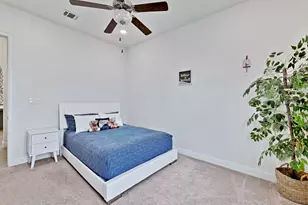 625 Quarter Horse Ln, Frisco, TX 75036 - Photo 14