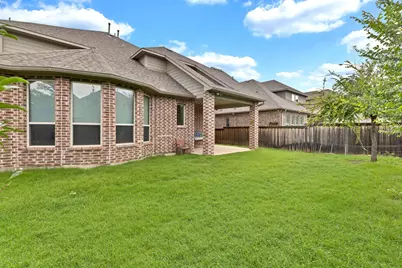 625 Quarter Horse Lane, Frisco, TX 75036 - Photo 34