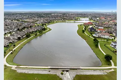 625 Quarter Horse Lane, Frisco, TX 75036 - Photo 38