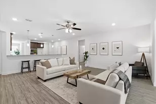 1112 Cornerstone Dr, Little Elm, TX 76227 - Photo 14