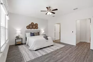 1112 Cornerstone Dr, Little Elm, TX 76227 - Photo 22