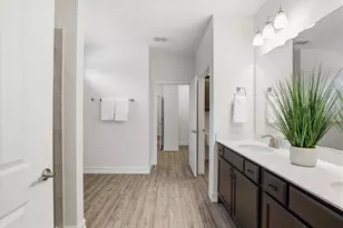 1112 Cornerstone Dr, Little Elm, TX 76227 - Photo 24