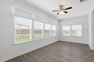 1112 Cornerstone Dr, Little Elm, TX 76227 - Photo 18