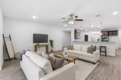 1112 Cornerstone Drive, Little Elm, TX 76227 - Photo 16