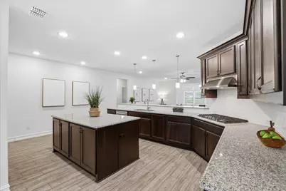 1112 Cornerstone Drive, Little Elm, TX 76227 - Photo 8