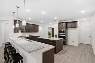 1112 Cornerstone Dr, Little Elm, TX 76227 - Photo 12