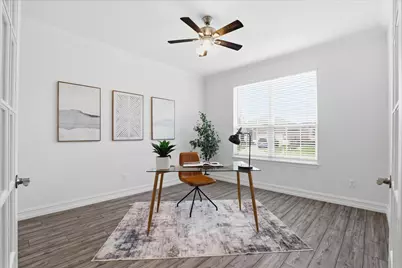 1112 Cornerstone Drive, Little Elm, TX 76227 - Photo 6