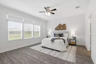 1112 Cornerstone Dr, Little Elm, TX 76227 - Photo 22