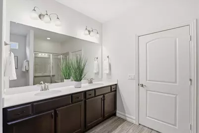 1112 Cornerstone Drive, Little Elm, TX 76227 - Photo 28