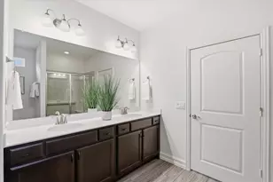 1112 Cornerstone Dr, Little Elm, TX 76227 - Photo 28