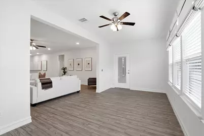 1112 Cornerstone Drive, Little Elm, TX 76227 - Photo 20