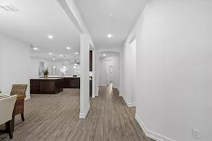 1112 Cornerstone Dr, Little Elm, TX 76227 - Photo 2