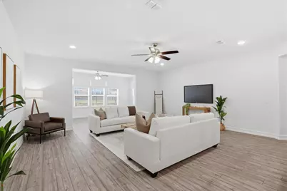 1112 Cornerstone Drive, Little Elm, TX 76227 - Photo 16