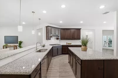 1112 Cornerstone Drive, Little Elm, TX 76227 - Photo 10
