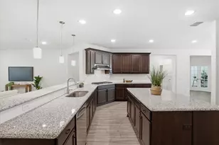 1112 Cornerstone Dr, Little Elm, TX 76227 - Photo 10