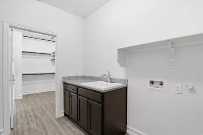 1112 Cornerstone Drive, Little Elm, TX 76227 - Photo 30