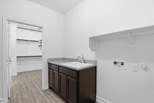 1112 Cornerstone Dr, Little Elm, TX 76227 - Photo 30