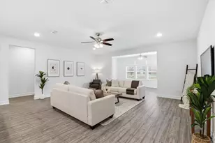 1112 Cornerstone Dr, Little Elm, TX 76227 - Photo 14