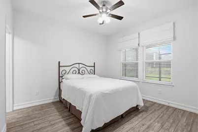 1112 Cornerstone Drive, Little Elm, TX 76227 - Photo 32
