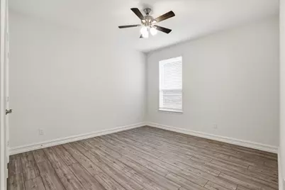 1112 Cornerstone Drive, Little Elm, TX 76227 - Photo 32