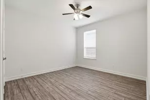 1112 Cornerstone Dr, Little Elm, TX 76227 - Photo 32
