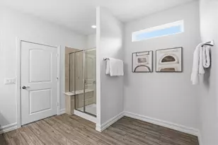1112 Cornerstone Dr, Little Elm, TX 76227 - Photo 26