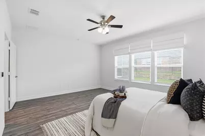 1112 Cornerstone Drive, Little Elm, TX 76227 - Photo 24
