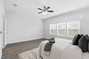 1112 Cornerstone Dr, Little Elm, TX 76227 - Photo 24