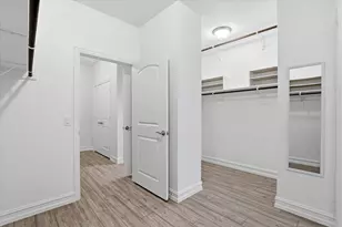 1112 Cornerstone Dr, Little Elm, TX 76227 - Photo 28
