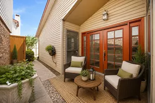 415 Santa Rosa Dr, Garland, TX 75043 - Photo 8