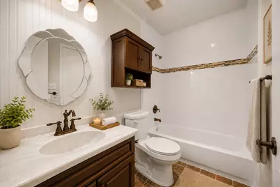 415 Santa Rosa Drive, Garland, TX 75043 - Photo 6