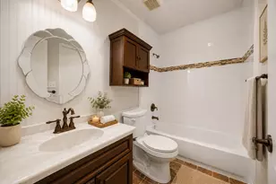 415 Santa Rosa Dr, Garland, TX 75043 - Photo 6