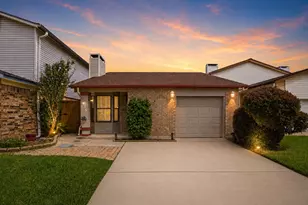 415 Santa Rosa Dr, Garland, TX 75043 - Photo 1