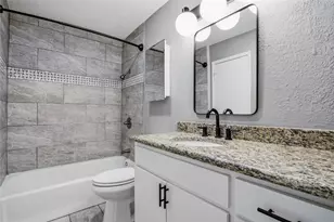 6601 Hughes Dr, Watauga, TX 76148 - Photo 18