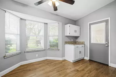 6601 Hughes Drive, Watauga, TX 76148 - Photo 12