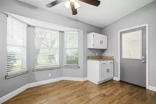 6601 Hughes Dr, Watauga, TX 76148 - Photo 12