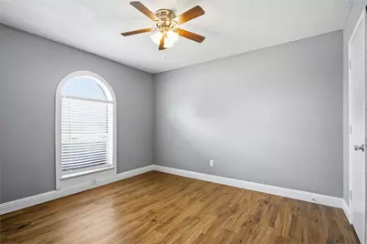 6601 Hughes Drive, Watauga, TX 76148 - Photo 14