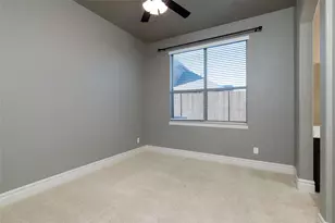 1917 Sterling Trace Dr, Keller, TX 76248 - Photo 22