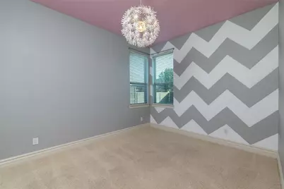 1917 Sterling Trace Drive, Keller, TX 76248 - Photo 24