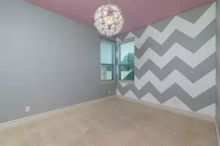 1917 Sterling Trace Dr, Keller, TX 76248 - Photo 24